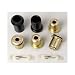 Energy Suspension 5-3112G Control Arm Bushing Or Kit