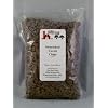 Carob Chips, Sugar Sweetened, 1 lb.