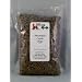 Carob Chips, Sugar Sweetened, 1 lb.