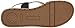 Naturalizer Women's Archer Sandal