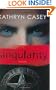 Singularity: A Mystery (Sarah Armstrong)