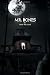 Mr. Bones