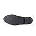 Arider COOPER-02 Men's Low Top Casual Suede Shoes - COFFEE