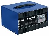 Produkt-Bild: Einhell BT-BC 12 Batterie-Ladeger&auml;t