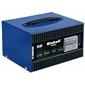 Einhell BT-BC 12 Batterie-Ladeger�t