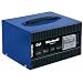 Einhell BT-BC 12 Batterie-Ladeger�t