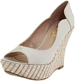 Sergio Zelcer Womens Baba Wedge Sandal 410UDTYjAyL. SL160 Sergio Zelcer Womens Baba Wedge Sandal