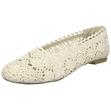 UNIONBAY Womens Ingrid Flat