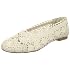 UNIONBAY Womens Ingrid Flat