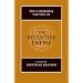 The Cambridge History of the Byzantine Empire c.500-1492