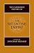 The Cambridge History of the Byzantine Empire c.500-1492