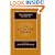 The Cambridge History of the Byzantine Empire c.500-1492