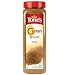 Tone's Ground Cumin (16 oz)