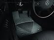 WeatherTech W73 All-Weather Floor Mat