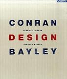 DESIGN: Gestalter, Marken und Ikonen - Das gro&szlig;e Designlexikon der Moderne - Terence Conran, Stephen Bayley