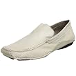 Steve Madden Men's Nuero Slip On