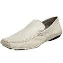 Steve Madden Men's Nuero Slip On
