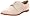 FRYE Women's Delia Oxford,Off White,5.5 M US