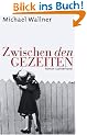 Zwischen den Gezeiten