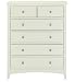 Marlow 42 Drawer Chest