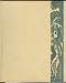 1946 Scripps College Yearbook Women's College Claremont, California