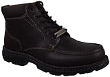 Dockers Men's Valiant Boot