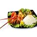 Produkt-Bild: Restaurant-Gutschein Euro-Asiatisch