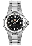 TAG Heuer WL1312.BA0709