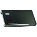 Boss PH2.1300 Phantom 2600 Watt Mosfet 4-Channel Bridgeable Amplifier with Remote