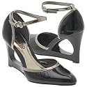 Unlisted Women's Hole Sale