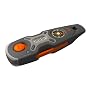 HighGear Adventure Tool