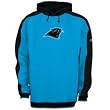 Youth Carolina Panthers Dream Hooded Sweatshirt