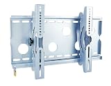 LCD / Plasma Tv Universal Wall Mount 32 Inch-60 Inch