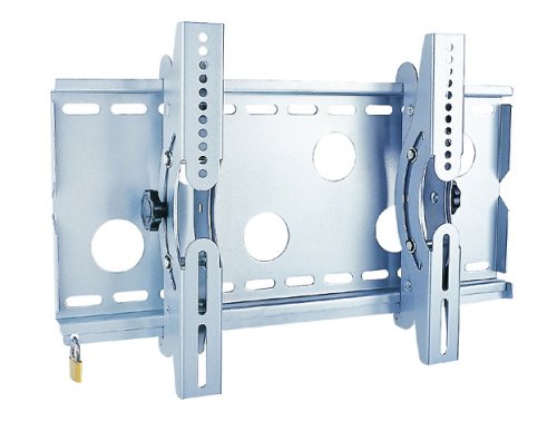 LCD / Plasma Tv Universal Wall Mount 32 Inch-60 Inch