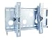 LCD / Plasma Tv Universal Wall Mount 32 Inch-60 Inch