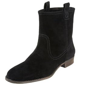 Dockers Ladies Cayenne Boot by Dockers