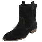 Dockers Cayenne Boot