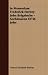 Books : In Memoriam Frederick Hervey John Brigstocke - Archdeacon Of St. John