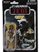 Star Wars Vintage Collection 3 3/4