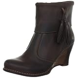 Neosens 251 Bonarda Ankle Boots