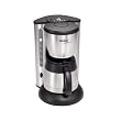 Tefal CI 1155 Kaffeemaschine Express Therm Edelstahl