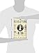 The Revolutions: A Novel