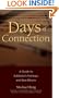 Days of Connection: A Guide to Kabbalah's Holidays and New Moons