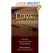 Days of Connection: A Guide to Kabbalah's Holidays and New Moons