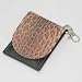 ���v�v�����g�E�g�ъD�M�E�^���@9.5x7.5x2cm