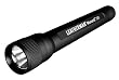 Leatherman 831144 Monarch 500 LED Flashlight, Black