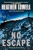 No Escape