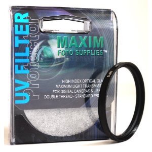 Imagen principal de DURAGADGET 0