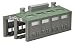 TOMYTEC 4212 N Gauge Double Track Railroad Model Supplies