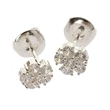 Folli Follie シルバーピアス / フォリフォリ : ピアス